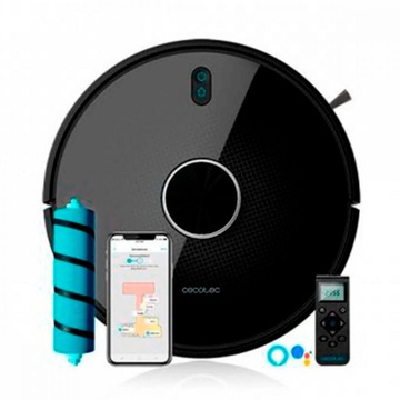 CECOTEC Conga 4090 (05423)