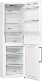 Gorenje NRK6191EW5F