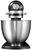 KitchenAid 5KSM3311XEBM