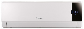 Gree GWH024QB-K3DNB6G