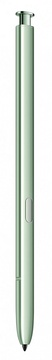 Samsung Galaxy Note20 SM-N980F 8/256GB Mystic Green (SM-N980FZGG)