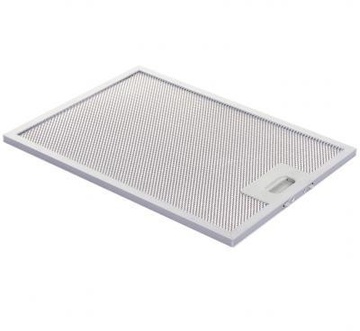 Eleyus Solo Country 1200 LED SMD 60 N