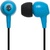 SkullCandy JIB Blue (S2DUDZ-012)