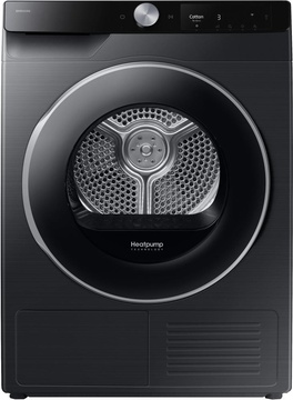 Samsung DV90T6240LB/UA