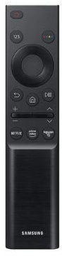 Samsung UE55AU7102