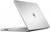 Dell Inspiron i7737T-3342SLV