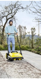 Karcher S 6 Twin (1.766-420.0)
