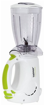 Zelmer 381.7 Lime (ZHM0807LUA)