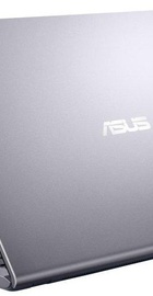 ASUS X515EA (X515EA-EJ2445W)