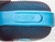 DreamWave BUBBLE Pods (Blue)