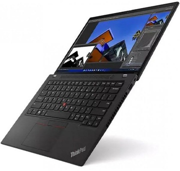 Lenovo ThinkPad P14s Gen 3 (21AK0045US)