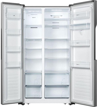 Gorenje NS9FSWD