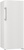 Gorenje RB615FEW5