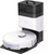 RoboRock S8+ White