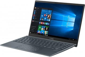 ASUS ZenBook 13 UX325JA Pine Grey (UX325JA-AH050T)