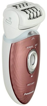 Panasonic ES-ED93-P520