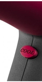 ECG VV 112