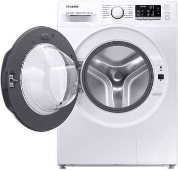 Samsung WW70AGAS21TE