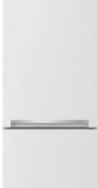 Beko RCSA300K40WN