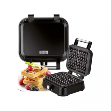 MPM Product MGO-40