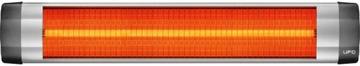 UFO Star 2400 + ножка