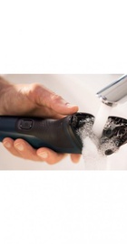 Philips Shaver Series 1000 S1131/41