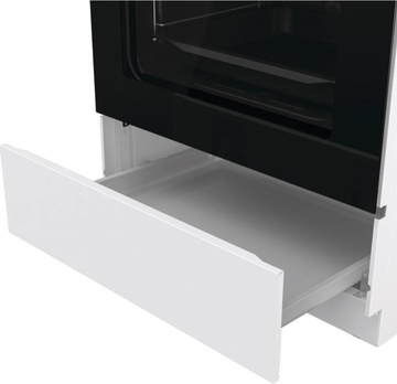 Gorenje GG6A11WH