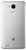 Huawei Ascend Mate 7 MT7-L09 White