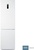 Haier C2F637CWMV