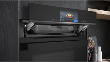 Siemens HN978GMB1