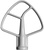 KitchenAid 5KSM95PSECU
