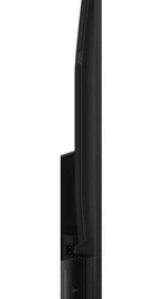 TCL 50V5C