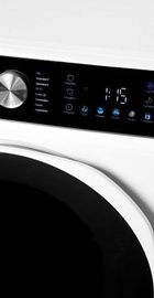 Liberty SWM-1470 IB
