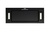 Zirtal CT-STYLE 60 BL
