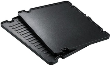 Grunhelm G1817