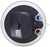 Midea PRIME Wi-Fi D50-15EFG(W)