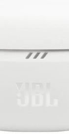 JBL Tune Buds 2 White (JBLTBUDS2WHT)