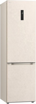 LG GC-B509FEPW