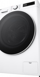 LG F2R5FG0W
