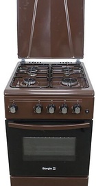 Borgio GG 540 B MBBL