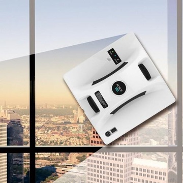 HOBOT Technology Hobot-268