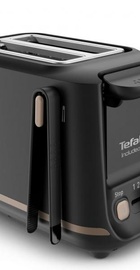 Tefal Includeo TT533811