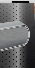 Klipsch GIG White