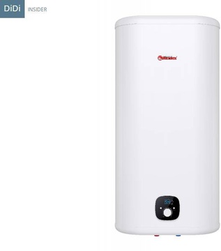 Thermex IF 80 V (Eco)