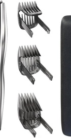 Philips Hairclipper series 9000 HC9420/15