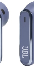 JBL Live Flex Blue (JBLLIVEFLEXBLU)