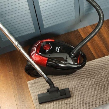 ViLgrand VVC2057