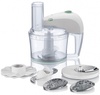 Philips HR7605