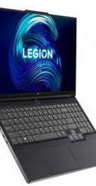 Lenovo Legion Slim 7 16ARHA7 (82UG0002US)