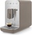 SMEG BCC12TPMEU